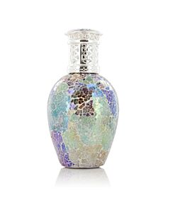 Ashleigh & Burwood Lamp - Fairy Dust - Large